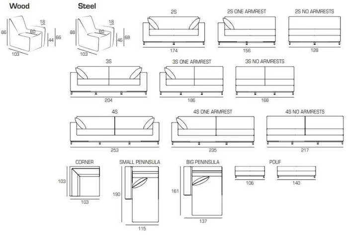 NEWMAN-Corner-sofa-Domingo-Salotti-203819-dim4082e7e5.jpg